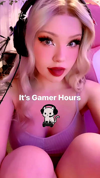 nixxi.cat nixxi.cat archive video