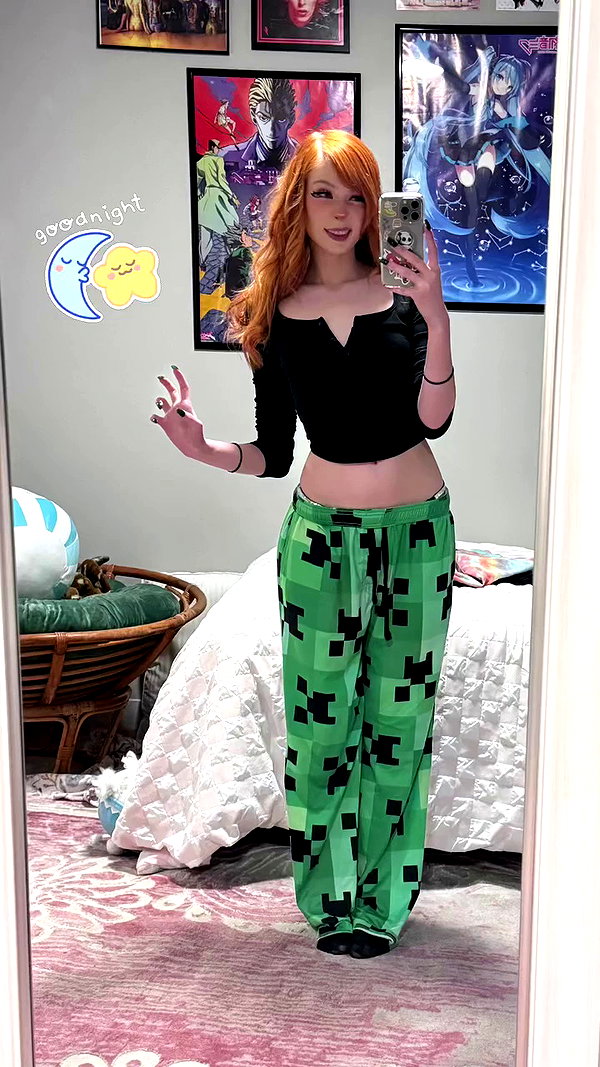 lola.luvgood archive video preview