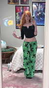 lola.luvgood Altpins Profile Picture