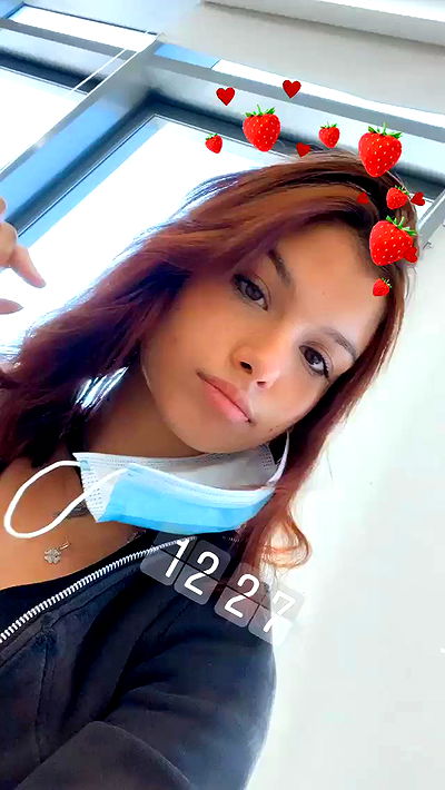 rene2141 rene2141 archive video