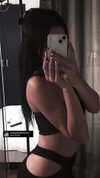 niicolemen Altpins Profile Picture