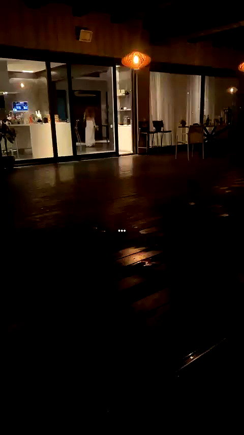 lin__099 archive video preview