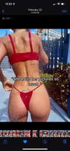 ambermarieexoxo Altpins Profile Picture