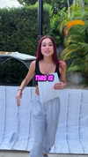 xxandieelle Altpins Profile Picture