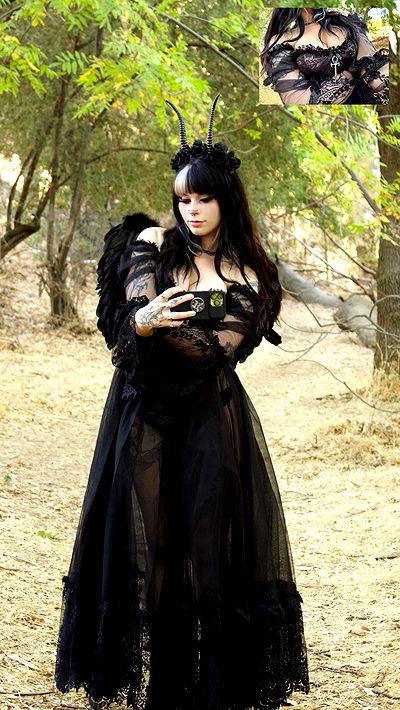 sweetmuffinnss sweetmuffinnss archive video