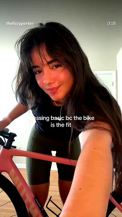 thelizzyporter thelizzyporter archive video