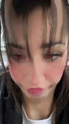 saturdayx Altpins Profile Picture