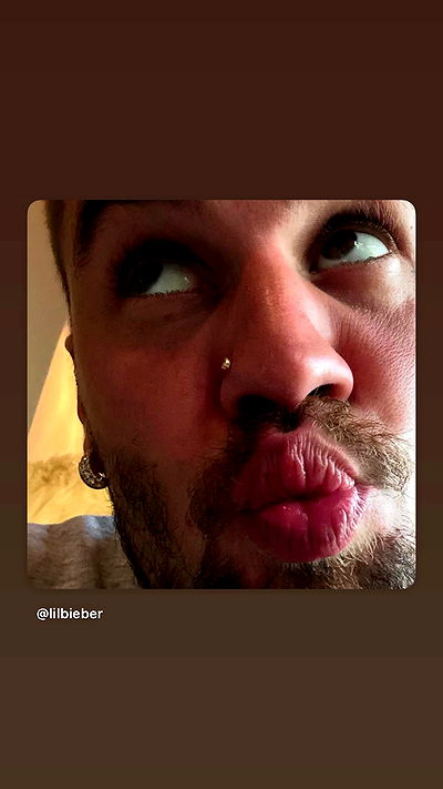 feelbetterinmysweater feelbetterinmysweater archive video