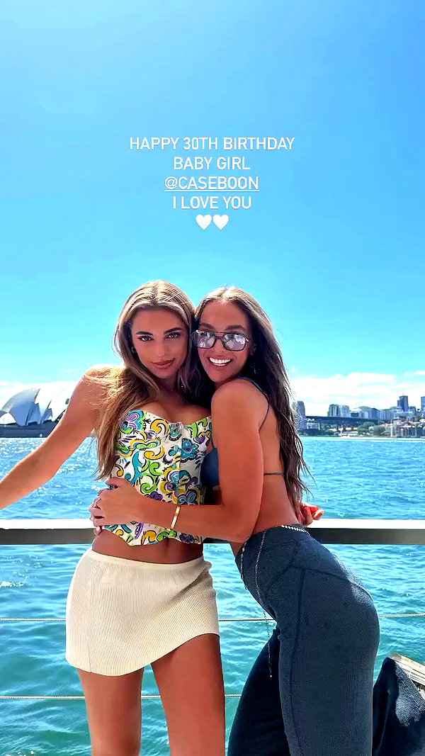 caseboon archive video preview