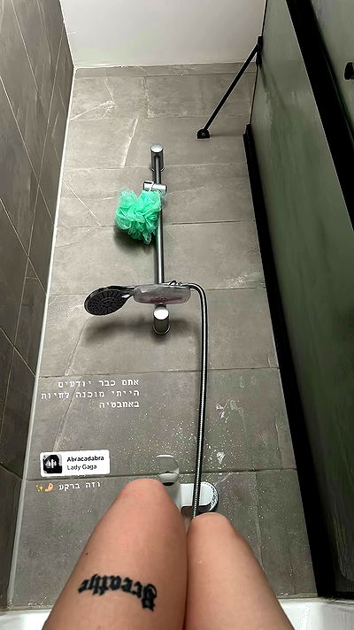 mishel116 mishel116 archive video