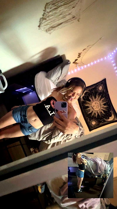 tatum.ricee tatum.ricee archive video