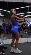 _hannahpearson_ Altpins Profile Picture