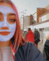 amber.oops Altpins Profile Picture