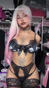 feeddolls Altpins Profile Picture