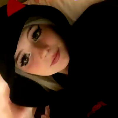 viezery viezery archive video