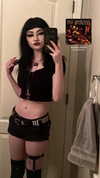 koolthinggg Altpins Profile Picture