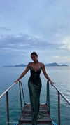 noa_mendel_ Altpins Profile Picture