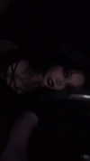 kill.ingkels Altpins Profile Picture
