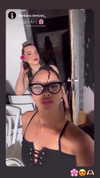ariannachiaravalle_ Altpins Profile Picture