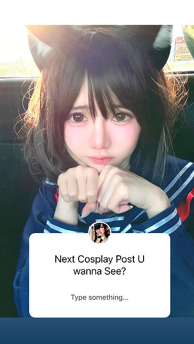 iamdorasnow iamdorasnow archive video