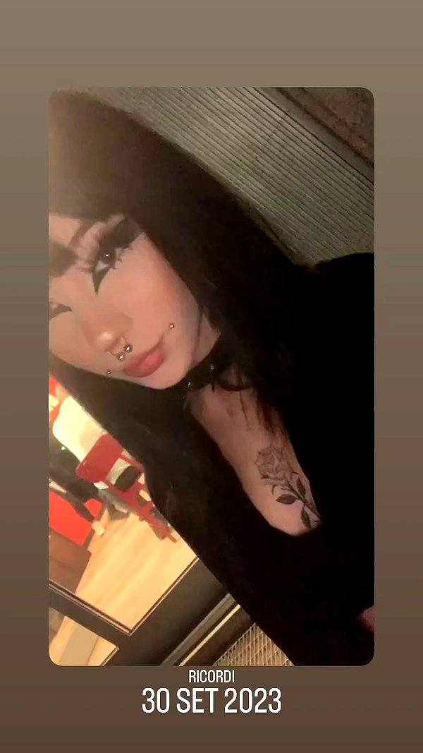 algofobica archive video preview