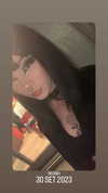 algofobica Altpins Profile Picture