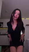 voulezjj Altpins Profile Picture