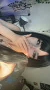 satell11tes Altpins Profile Picture