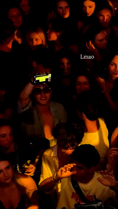 samantra_official samantra_official archive video