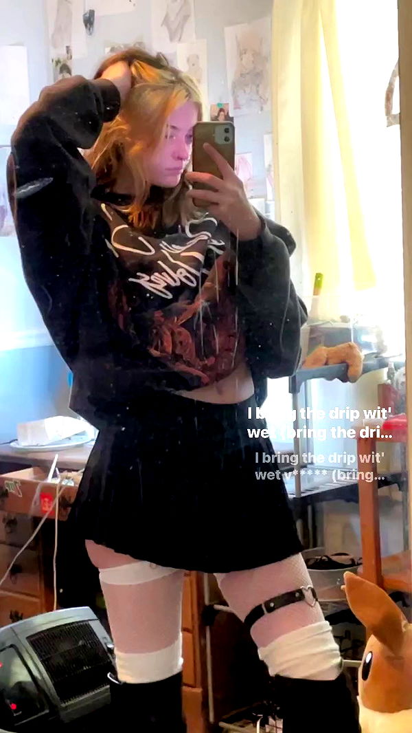 _animechika_ archive video preview