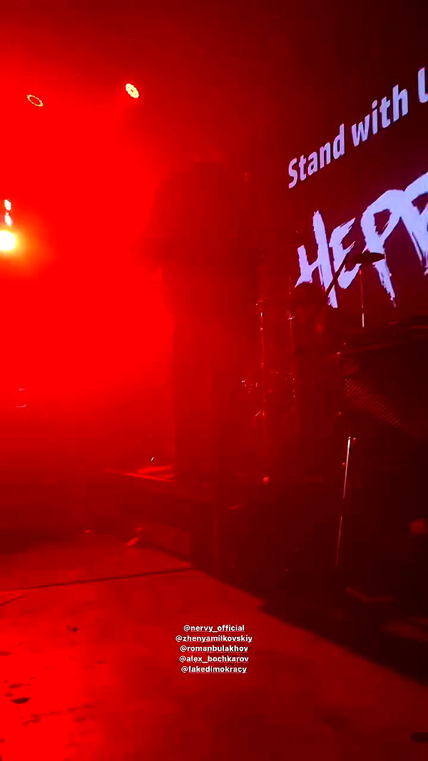 x.angelzk archive video preview