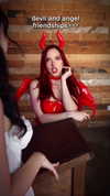 missbrisolo Altpins Profile Picture
