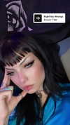 barbiebloodbath Altpins Profile Picture
