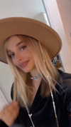 ksenia_ulitina Altpins Profile Picture