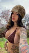 juneeberri Altpins Profile Picture
