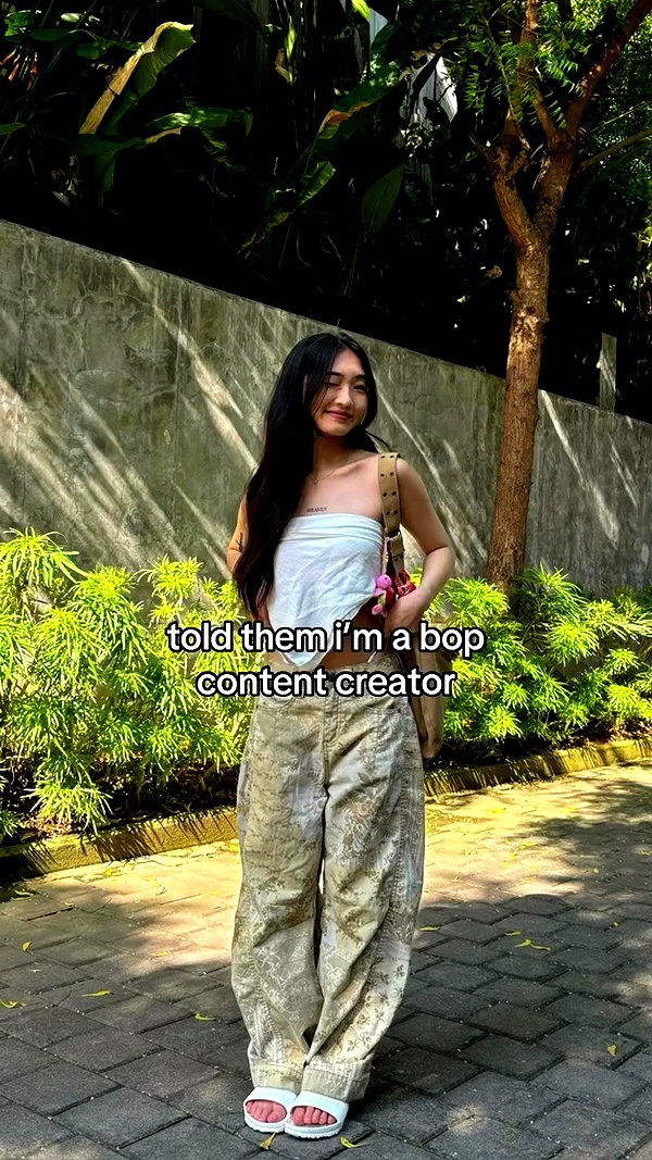 yemada archive video preview