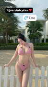 _hkngoc99_ Altpins Profile Picture