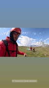 invaderzoe3 Altpins Profile Picture