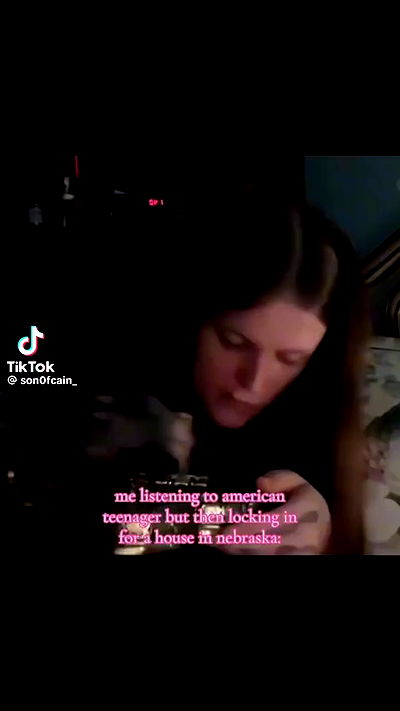 sedonaskyxo sedonaskyxo archive video