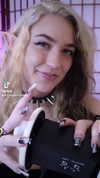 roseasmrofficial Altpins Profile Picture