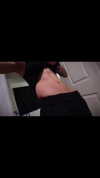 zz.eazoning Altpins Profile Picture
