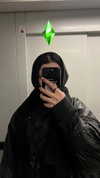killeranarchist1 Altpins Profile Picture