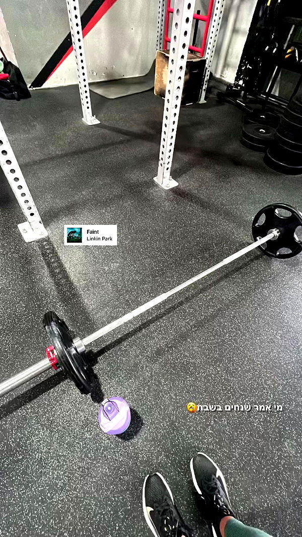 topaz_bn archive video preview