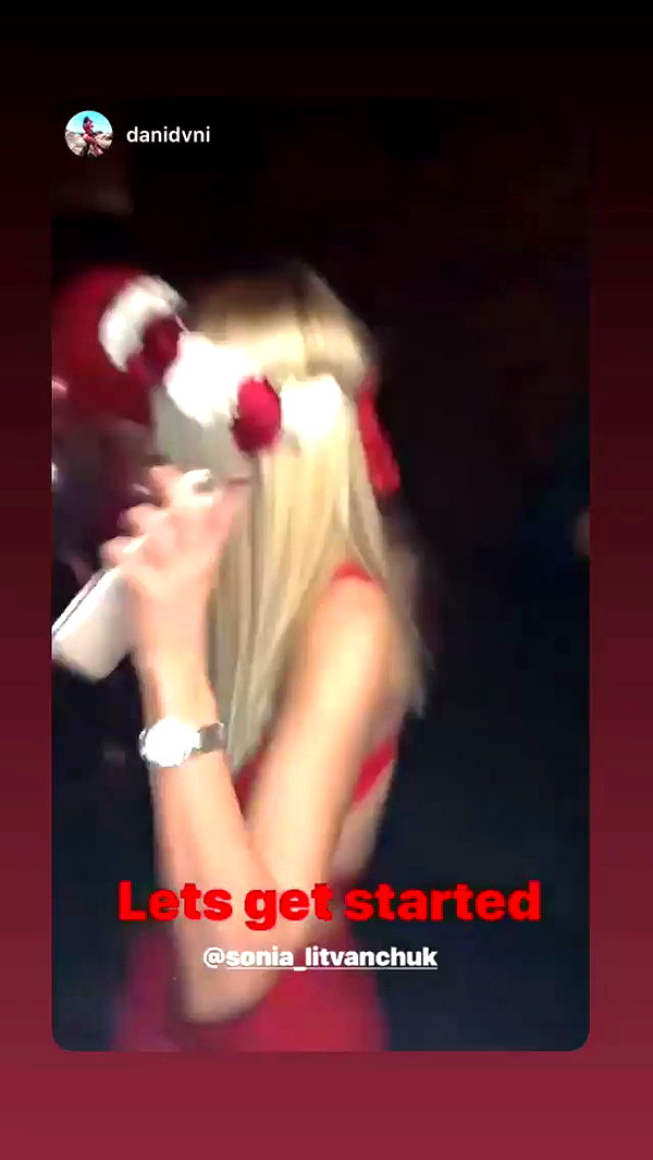 sonia_litvanchuk archive video preview