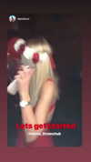 sonia_litvanchuk Altpins Profile Picture