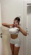 adel_oz2 Altpins Profile Picture