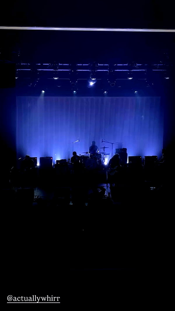 angxl.sky archive video preview