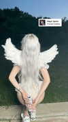 lovingmeg Altpins Profile Picture