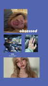 umitsbeee Altpins Profile Picture