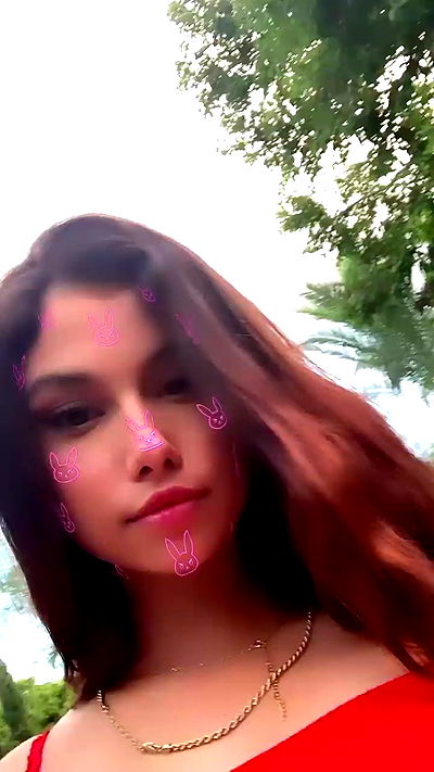 rene2141 rene2141 archive video